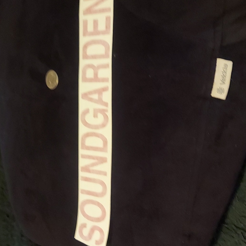 90s stoner vinyl bumper/ skateboard/ water bottle sticker ft. Depeche mode